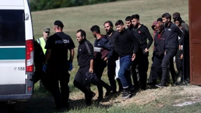 Polen will Grenze zur Slowakei kontrollieren