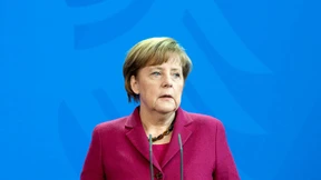 Merkel will gesamte Energiepolitik überprüfen