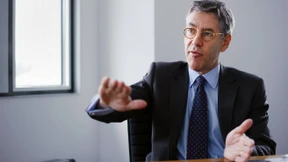 Schönheit statt Alzheimer