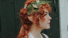 Digitaler Hüttenzauber