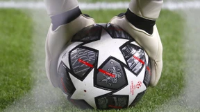 Leserbriefe vom 22. April 2021