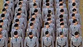 Leserbriefe vom 23. Oktober 2025