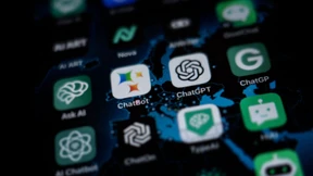 Hyper-Innovation – leider ohne Europa