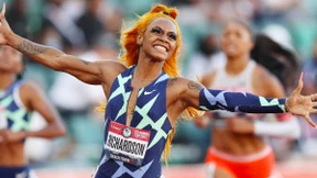 Doping-Agentur will Status von Cannabis prüfen