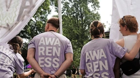 Leserbriefe vom 29. August 2023