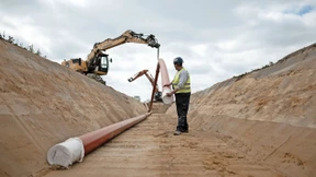 „Ich glaube nicht, dass wir den Kohleausstieg 2030 noch schaffen“