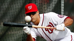 Trainieren für den Adlerblick