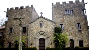 Francos Kriegsbeute geht ans Volk zurück