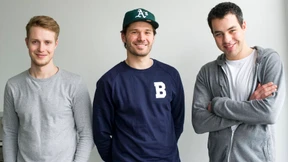 Jedem Ende wohnt ein Anfang inne