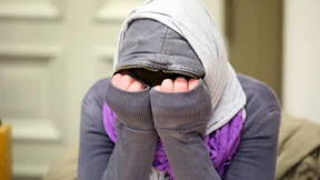 Paar muss sich für Methadon-Tod seiner Pflegetochter verantworten