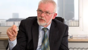 Zeugnis spielt keine Rolle