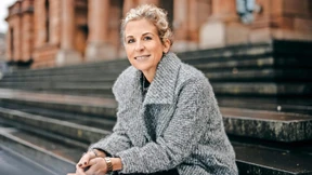 Gegen Citybahn und Taunus-Windräder