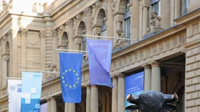 Europas Unternehmen entdecken das Schuldscheindarlehen