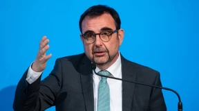 Bayern will Verstöße gegen Pflege-Impfpflicht nur mild bestrafen