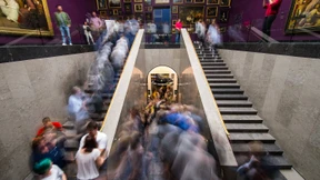 Kulturelle Beschränktheit