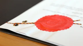 Gendersprache: Was Juristen aus der Geschichte lernen können