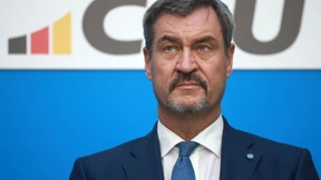 Söder ist „damit fein“