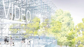 Das Provisorium als Chance?