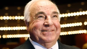 Schwieriger Weg zur Helmut-Kohl-Brücke