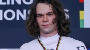 „Habe das Gefühl, dass ein Teil von mir getötet wurde“