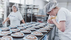 Platt gewalzte Liebeserklärungen