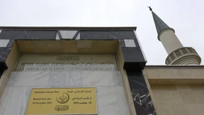 Integration oder Sanktion?