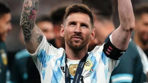 „Was wir hier erlebt haben, war wunderschön“