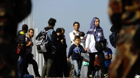 Ungarn meldet Rekordzahl