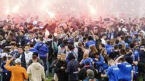 „Zweiter oder weiter“