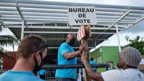 „Frankreich wäre weniger schön ohne Neukaledonien“