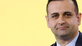 Djir-Sarai: „Grünen fehlt Verständnis für wirtschaftspolitische Realität“