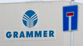 Wie gefährden aktivistische Investoren Unternehmen?