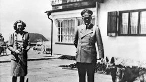 Geschichte für Trottel