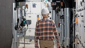 2000 Euro steuerfrei für Rentner