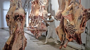 Wenn sich Investoren für das Soziale interessieren