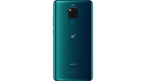 Huawei und sein Versprechen für die Zukunft