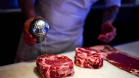 Kein Rindfleisch mehr aus Argentinien