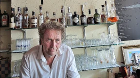 Rührende Telefonzellen