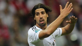 Schneller Wechsel in die Verteidigung