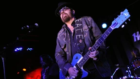 Hohe Kunst der Cleverness