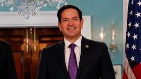 Rubio wirft Deutschland „Tyrannei“ vor