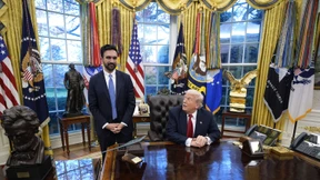 Soll er ihn doch als Faschisten bezeichnen