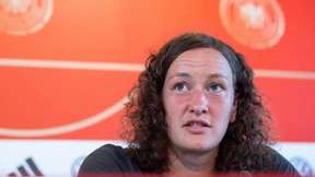 „Wir können nicht einfach mal 50.000 Euro spenden“