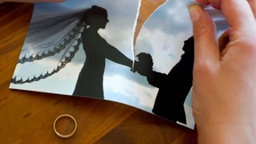 Scheidungskosten nicht mehr absetzbar