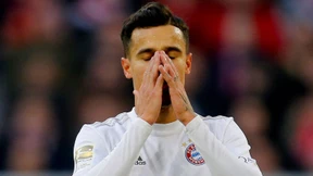 „Rechtfertigt 100 Millionen Euro nicht“