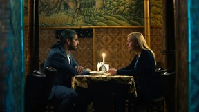 Wer hat Angst vor diesem Clan?