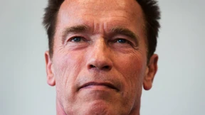 Dem Affen Gummi  geben