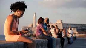 Wie man die Öffentlichkeit infiziert