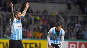 „Wampe von Giesing“ schlägt Schalke