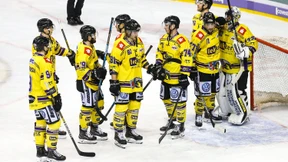 Angeschlagene Pinguine gewinnen „Spiel des Jahres“